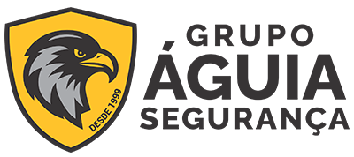 Grupo Águia Segurança