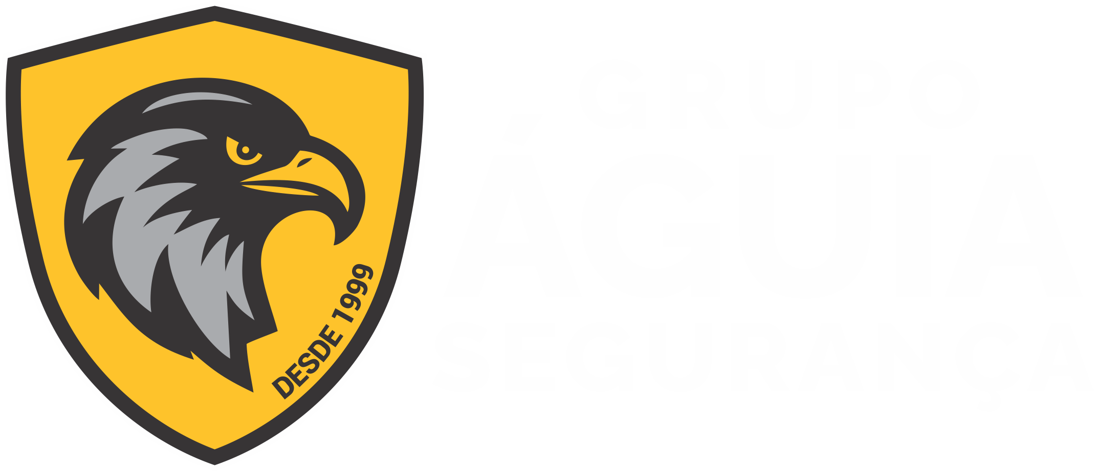 Grupo Águia Segurança