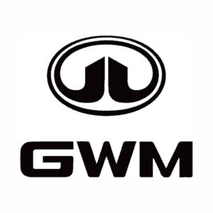 GWM