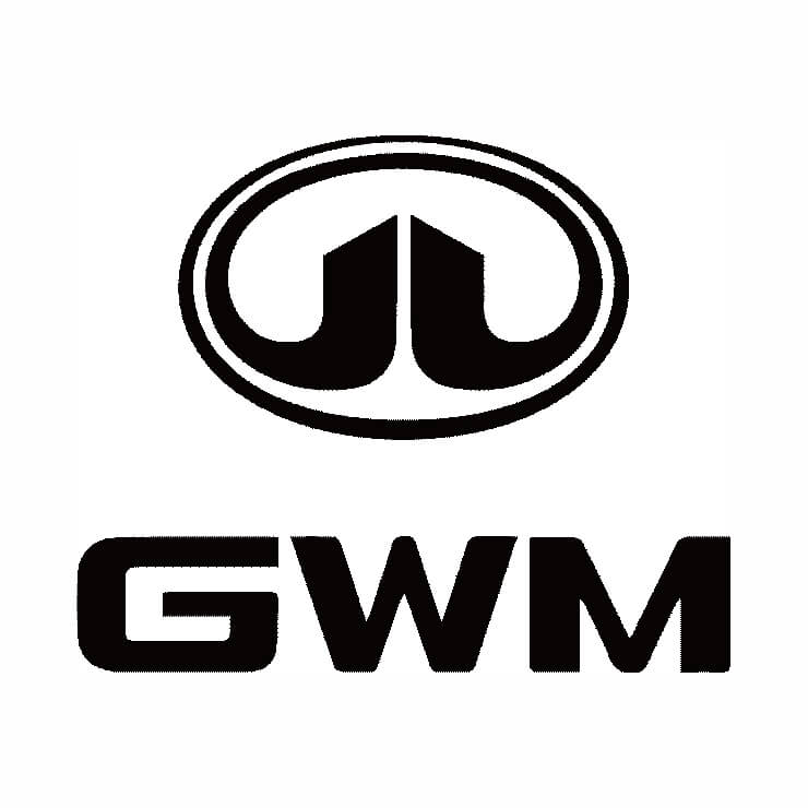GWM