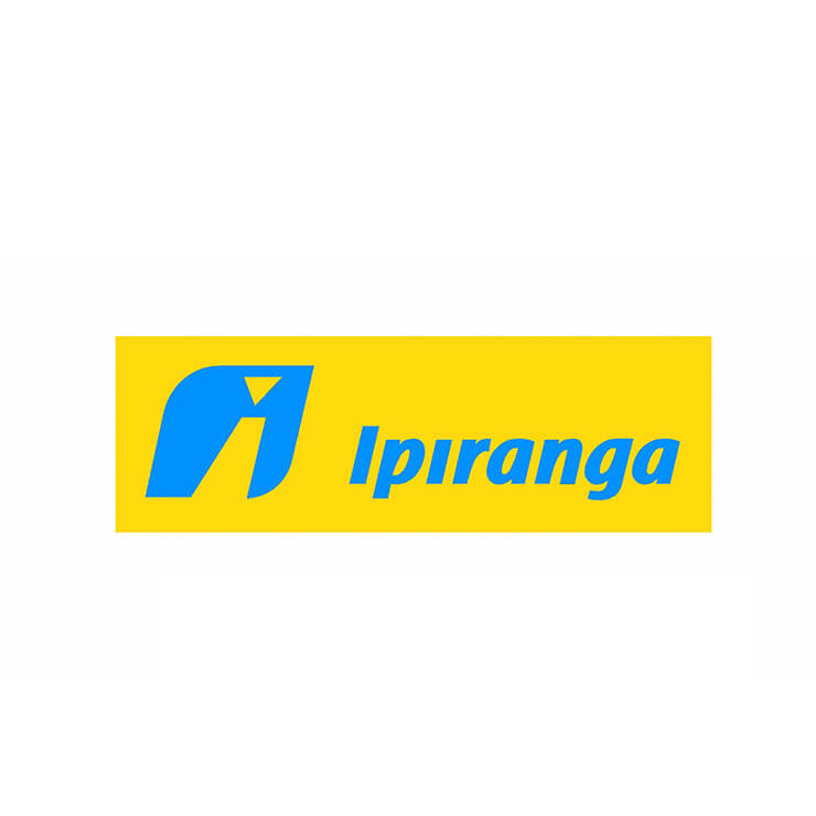 Ipiranga