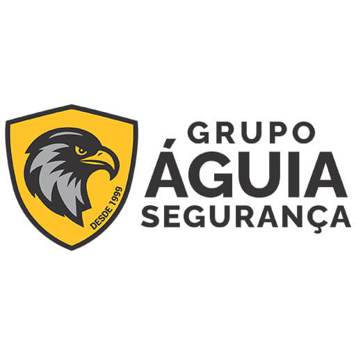 Aguia Seguranca