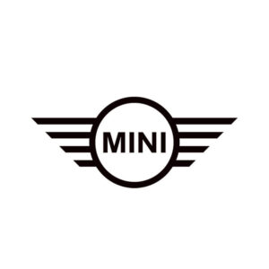 Minicooper