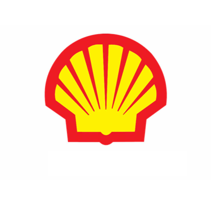 Shell